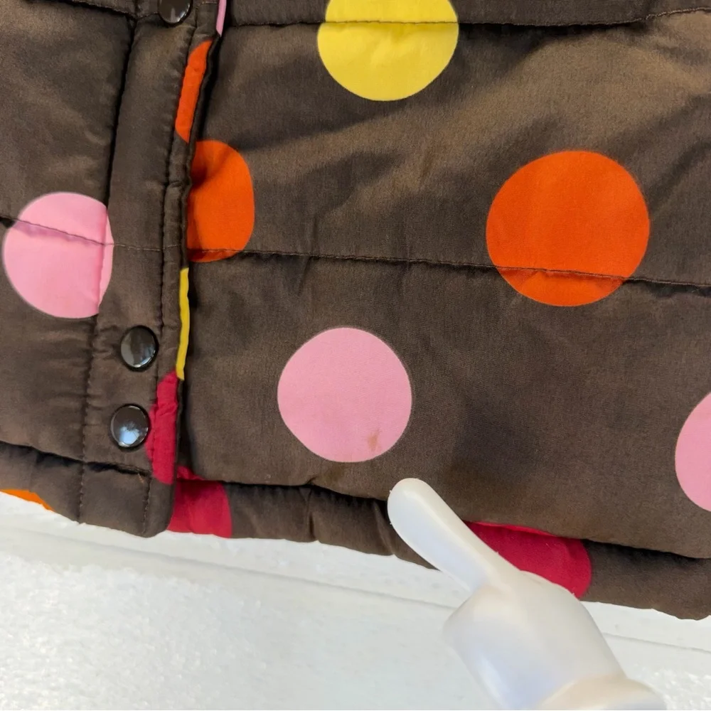 Gymboree cute cozy